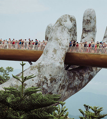 Vietnam